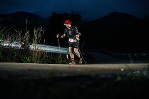 BIB: 
                            <button type="button" onclick="openModal(26301762)" class="btn btn-primary btn-sm float-right btn-popup" data-toggle="modal" data-target=".modal-high-quality">
                        <i class="fas fa-shopping-cart"></i> Add to Cart
                    </button>
                                            <button type="button" onclick="isThisMe(26301762, true)" class="btn btn-success btn-sm float-right btn-popup btn-isme hidden" data-toggle="tooltip" data-placement="bottom" title="นี่คือรูปของคุณใช่ไหม คลิกที่นี่เพื่อเอาเข้าอัลบั้ม">
                        <i class="fas fa-plus"></i> Add to album
                    </button>
                    <button type="button" onclick="isThisMe(26301762, false)" class="btn btn-warning btn-sm float-right btn-popup btn-isnotme hidden">
                        <i class="fas fa-ban"></i> Remove from album
                    </button>